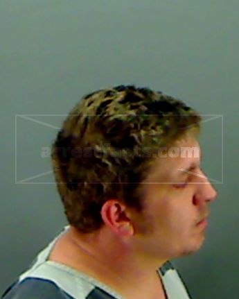 David Wayne Tryon