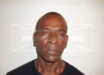 Joseph Nathan Griffin Sr.