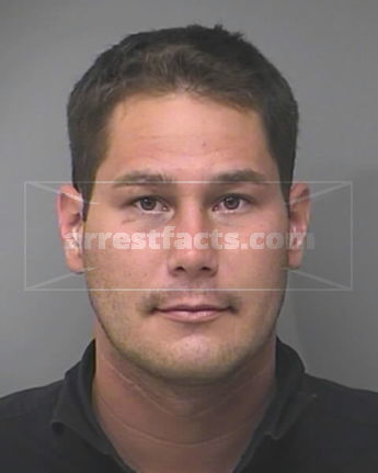 Shane Brandon Darbonne