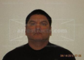 Ruben Cancino