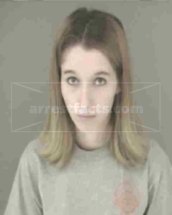 Sharon Michelle Test