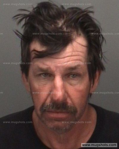 James Michael Tomal