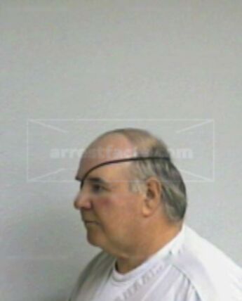Lionel D Holland Sr.