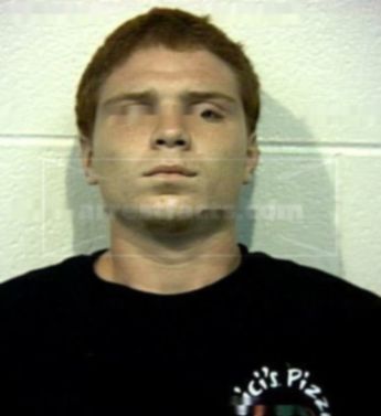 George Lavaughn Waters