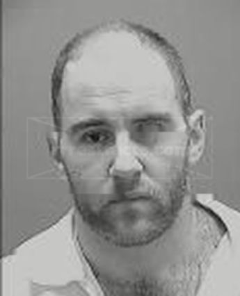Nicholas Joseph Turner