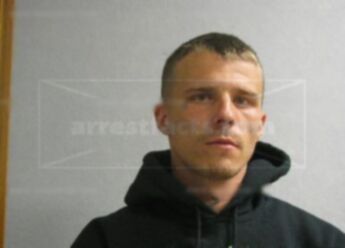 Aaron Russell Levally