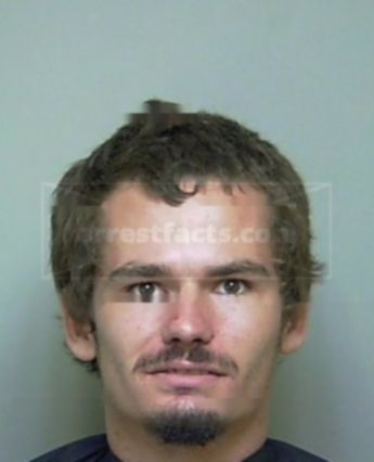 Shawn Michael Hughes