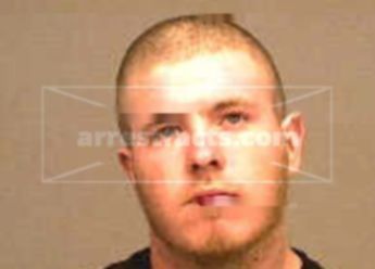 Wade Michael Smith