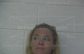 Carol Ann Teegarden