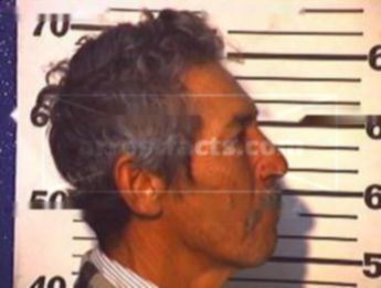 Rodolfo Saldana Pena