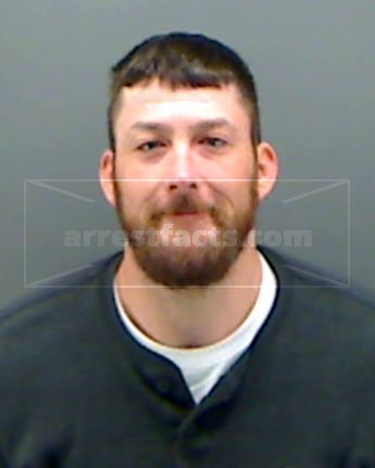 Kevin Dewayne Chambless