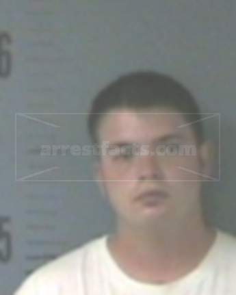 Chad Anthony Pollard