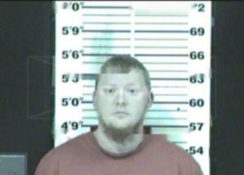 Matthew Paris Brady