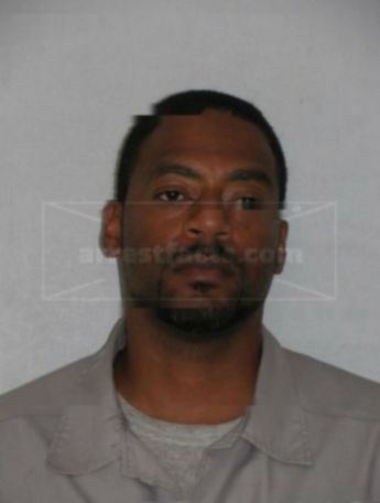 Kamron L Smith