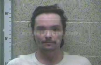 Jason Michael Anderson Sr.