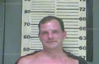 Keith Allen Williamson