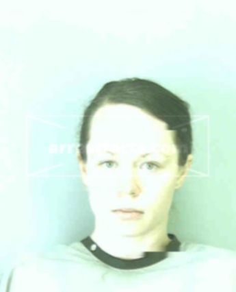 Mary Bailey