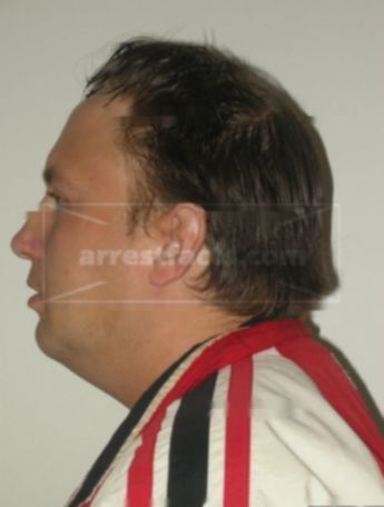 Ryan G Koenig
