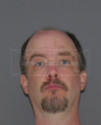 Christopher T Boller