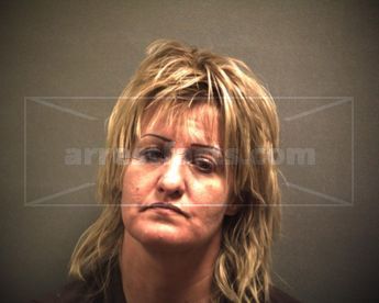 Kimberly Dee Wilcox