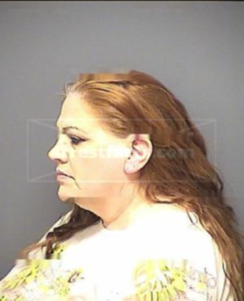Pamela Carroll Fleming