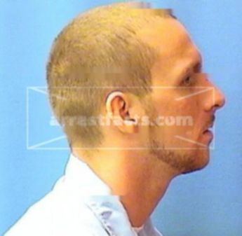 Shane A. Whorrall