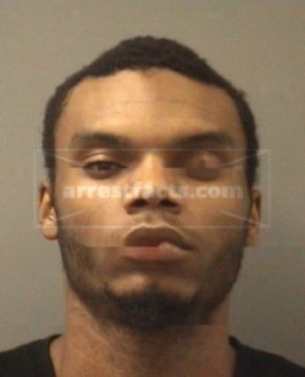 Lennon Lenard Mcquay