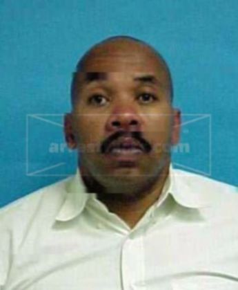 Willie C Smith