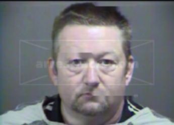 James Robert Morton