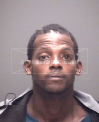 Lester Bernard Smith