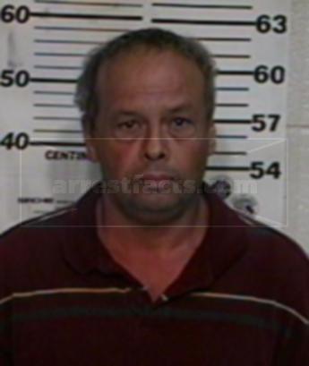 Alejandro Cepeda Quintana