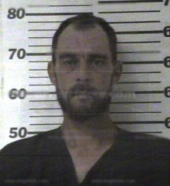 David Ezekial Baumgartner