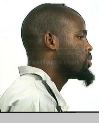 Percy L Palmer Iii
