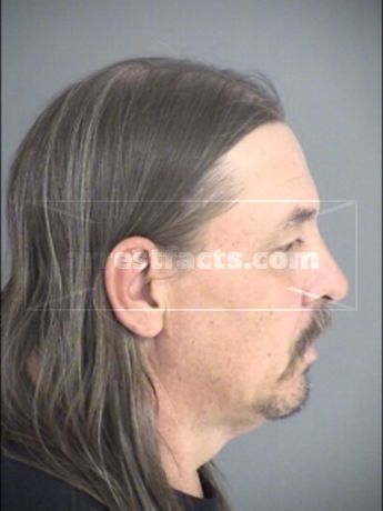 Rexie Roy Mcmullen