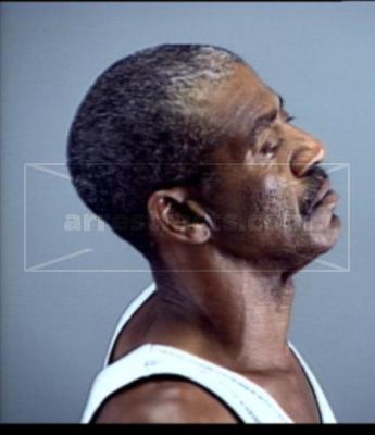 Willie Eugene Lockett