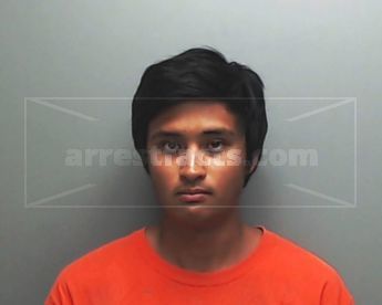 Jonathan Han Nguyen