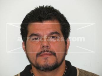Rafael Medina