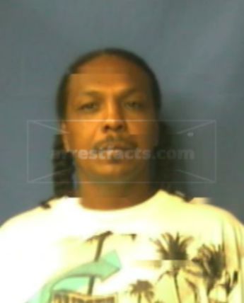 Michael Bruner