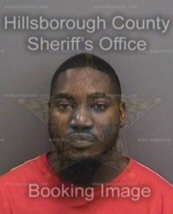 Torrell Nayton Holland