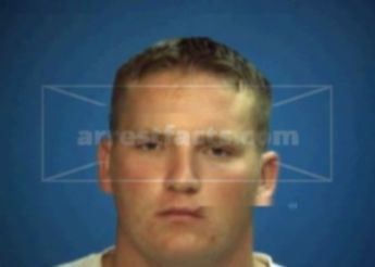 Justin Charles Schwertner
