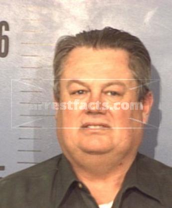 Howard Glenn Moses