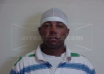 Gary Lavon Montgomery