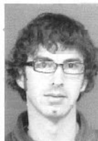Michael John Mattson
