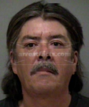 Jerome L Davis