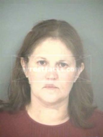 Lucinda L Grimsley