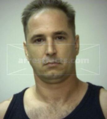 Curtis Darrin Peka