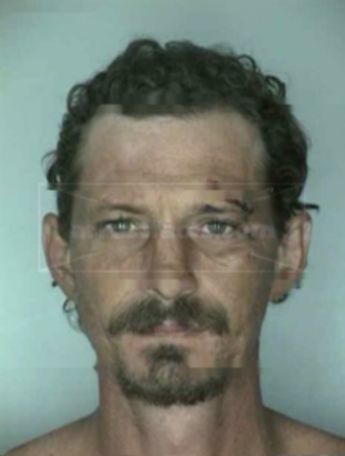 Bobby Wayne Silas