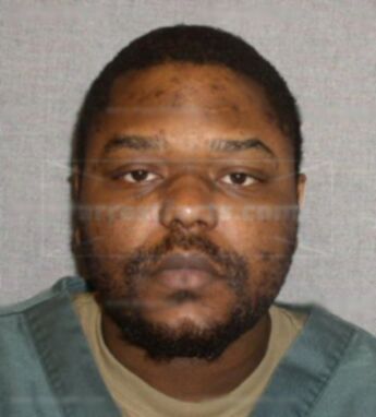 Jeffrey Taylor