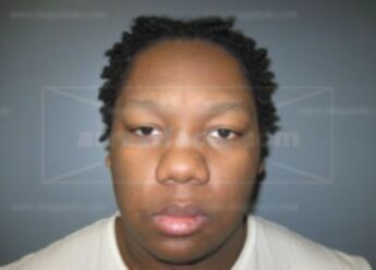 Walter Devonta Taylor