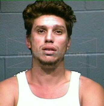 Johnathan Kapphahn